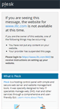Mobile Screenshot of illc.com